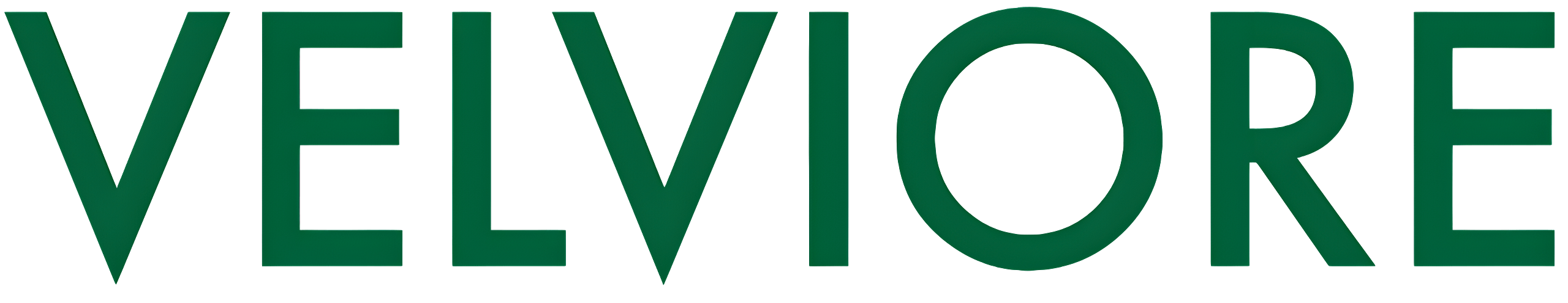 VELVIORE