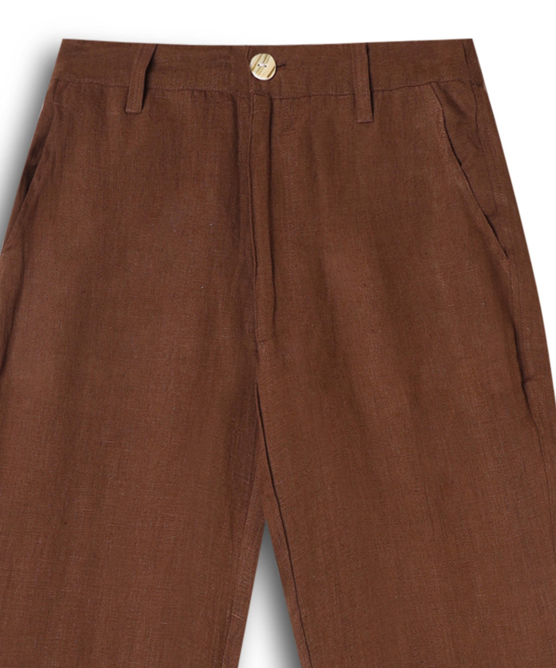 linen